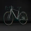 ROWER CUBE NUROAD HYBRID C:62 RACE 400X M 27