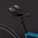 ROWER CUBE NUROAD HYBRID C:62 EXC 400X M 27