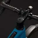ROWER CUBE NUROAD HYBRID C:62 EXC 400X S 27