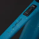 ROWER CUBE NUROAD HYBRID C:62 EXC 400X S 27