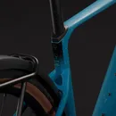 ROWER CUBE NUROAD HYBRID C:62 EXC 400X S 27