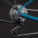 ROWER CUBE NUROAD HYBRID C:62 EXC 400X S 27