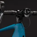 ROWER CUBE NUROAD HYBRID C:62 EXC 400X S 27