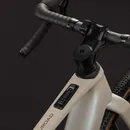 ROWER CUBE NUROAD HYBRID C:62 SLX 400X M 27