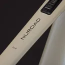 ROWER CUBE NUROAD HYBRID C:62 SLX 400X M 27