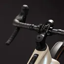 ROWER CUBE NUROAD HYBRID C:62 SLX 400X L 27