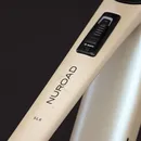 ROWER CUBE NUROAD HYBRID C:62 SLX 400X L 27