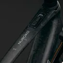 ROWER CUBE NUROAD HYBRID C:62 SLT 400X L 27