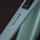 ROWER CUBE NULANE HYBRID C62 RACE 400X XL 27