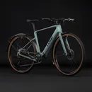 ROWER CUBE NULANE HYBRID C62 RACE 400X XL 27