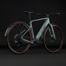 ROWER CUBE NULANE HYBRID C62 RACE 400X XL 27
