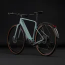 ROWER CUBE NULANE HYBRID C62 RACE 400X XL 27