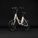 ROWER CUBE COMPACT HYBRID 540 27