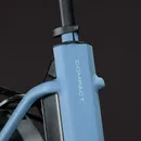 ROWER CUBE COMPACT HYBRID 540 27