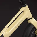 ROWER CUBE FOLD HYBRID DELUXE 540 27