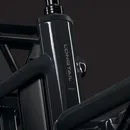 ROWER CUBE LONGTAIL HYBRID DELUXE 800 27