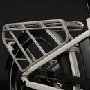 ROWER CUBE LONGTAIL HYBRID 800 27