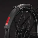 ROWER CUBE EDITOR HYBRID ONE 360 FE 54 27