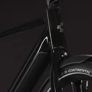 ROWER CUBE EDITOR HYBRID ONE 360 FE 54 27