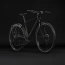 ROWER CUBE EDITOR HYBRID ONE 360 FE 54 27