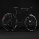 ROWER CUBE EDITOR HYBRID ONE 360 FE 54 27