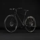 ROWER CUBE EDITOR HYBRID ONE 360 FE 54 27