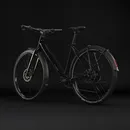 ROWER CUBE EDITOR HYBRID ONE 360 FE 54 27