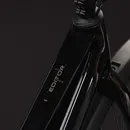 ROWER CUBE EDITOR HYBRID ONE 360 FE 54 27 Z