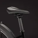 ROWER CUBE EDITOR HYBRID ONE 360 FE 54 27 Z