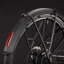 ROWER CUBE EDITOR HYBRID ONE 360 FE 54 27 Z