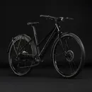 ROWER CUBE EDITOR HYBRID ONE 360 FE 54 27 Z