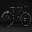 ROWER CUBE EDITOR HYBRID ONE 360 FE 54 27 Z