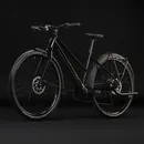 ROWER CUBE EDITOR HYBRID ONE 360 FE 54 27 Z