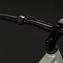 ROWER CUBE EDITOR HYBRID ONE 360 FE 50 27