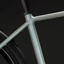 ROWER CUBE EDITOR HYBRID ONE 360 FE 50 27