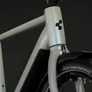 ROWER CUBE EDITOR HYBRID ONE 360 FE 50 27