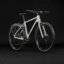 ROWER CUBE EDITOR HYBRID ONE 360 FE 50 27
