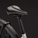 ROWER CUBE EDITOR HYBRID ONE 360 FE 50 27 Z