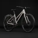 ROWER CUBE EDITOR HYBRID ONE 360 FE 50 27 Z