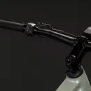 ROWER CUBE EDITOR HYBRID PRO 360 FE 50 27