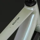 ROWER CUBE EDITOR HYBRID PRO 360 FE 50 27