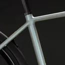 ROWER CUBE EDITOR HYBRID PRO 360 FE 50 27