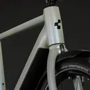 ROWER CUBE EDITOR HYBRID PRO 360 FE 50 27