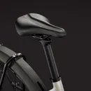 ROWER CUBE EDITOR HYBRID PRO 360 FE 50 27 Z