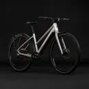 ROWER CUBE EDITOR HYBRID PRO 360 FE 50 27 Z
