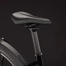 ROWER CUBE EDITOR HYBRID PRO 360 FE 58 27 Z
