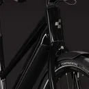ROWER CUBE EDITOR HYBRID PRO 360 FE 58 27 Z