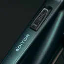 ROWER CUBE EDITOR HYBRID SLX 400X FE 54 27 Z