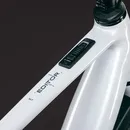 ROWER CUBE EDITOR HYBRID SLT 400X FE 54 27