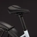 ROWER CUBE EDITOR HYBRID SLT 400X FE 50 27 Z